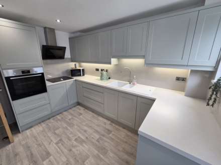 Harlseywood, Bideford, Image 3