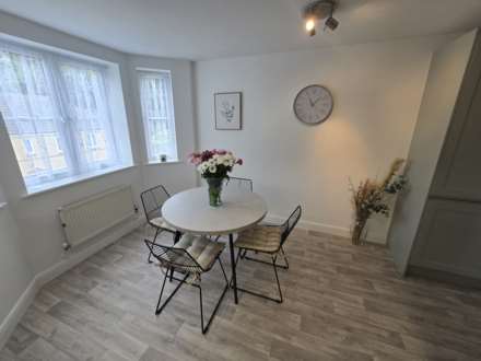 Harlseywood, Bideford, Image 4