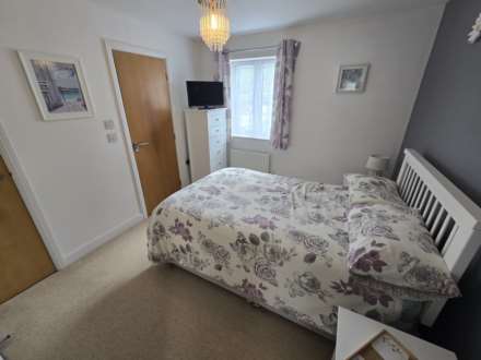 Harlseywood, Bideford, Image 5