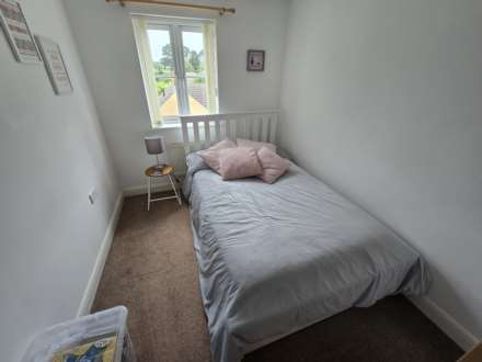 Harlseywood, Bideford, Image 9