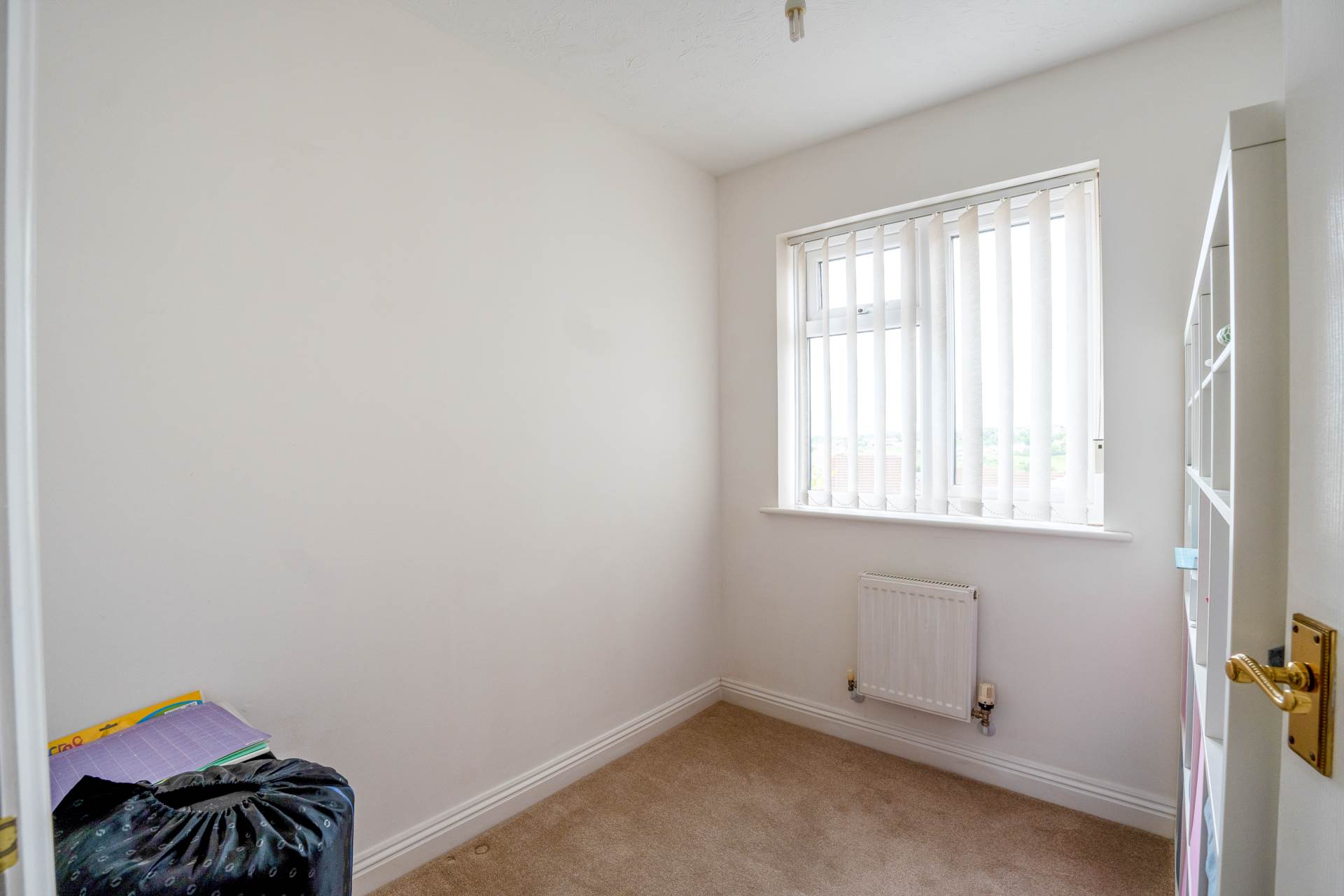 Bevil Close, Bideford, Image 11