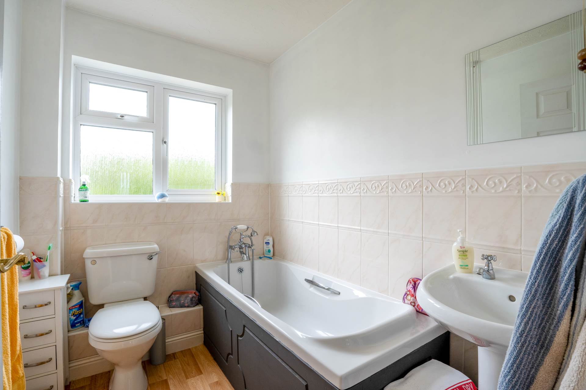 Bevil Close, Bideford, Image 12