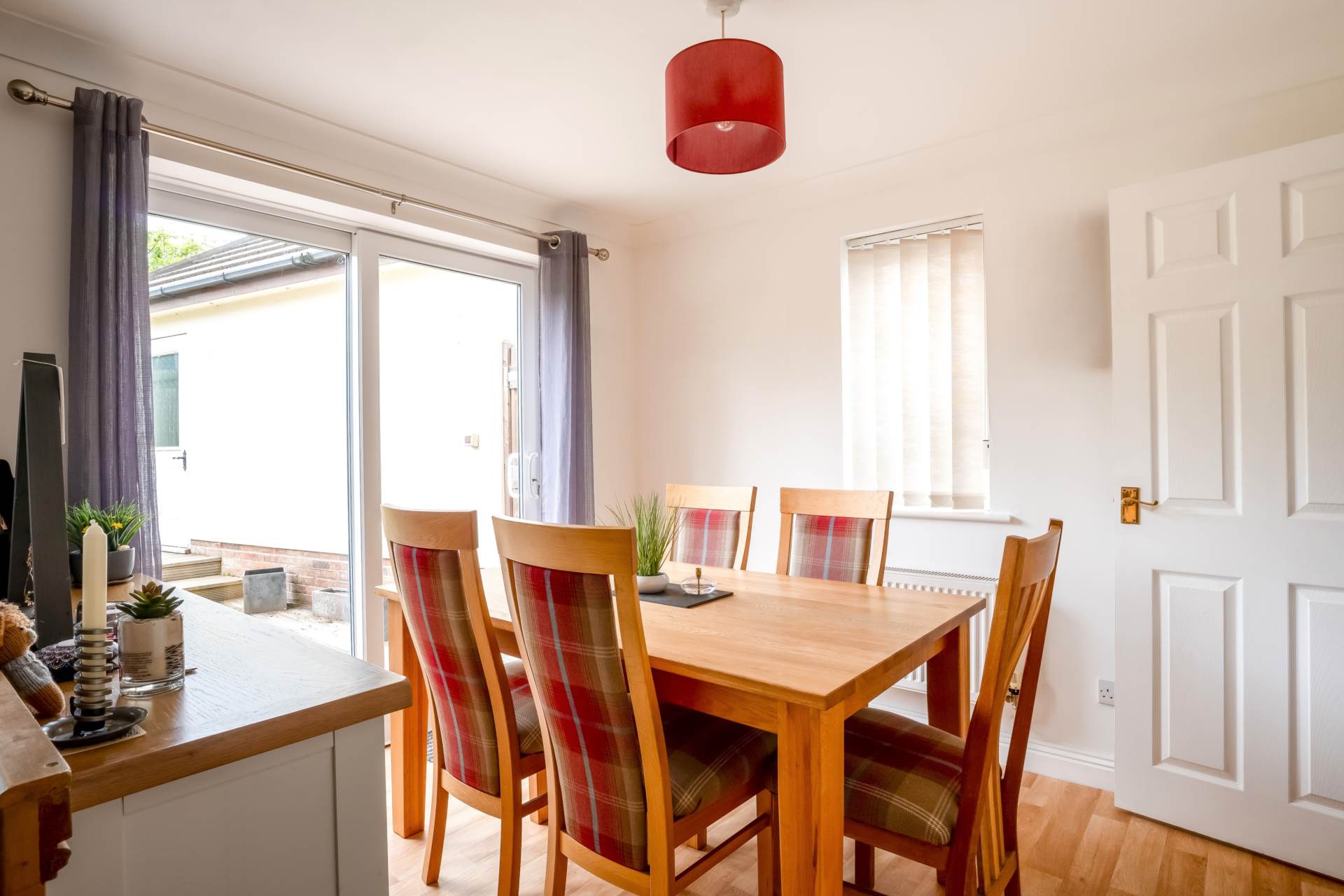 Bevil Close, Bideford, Image 3