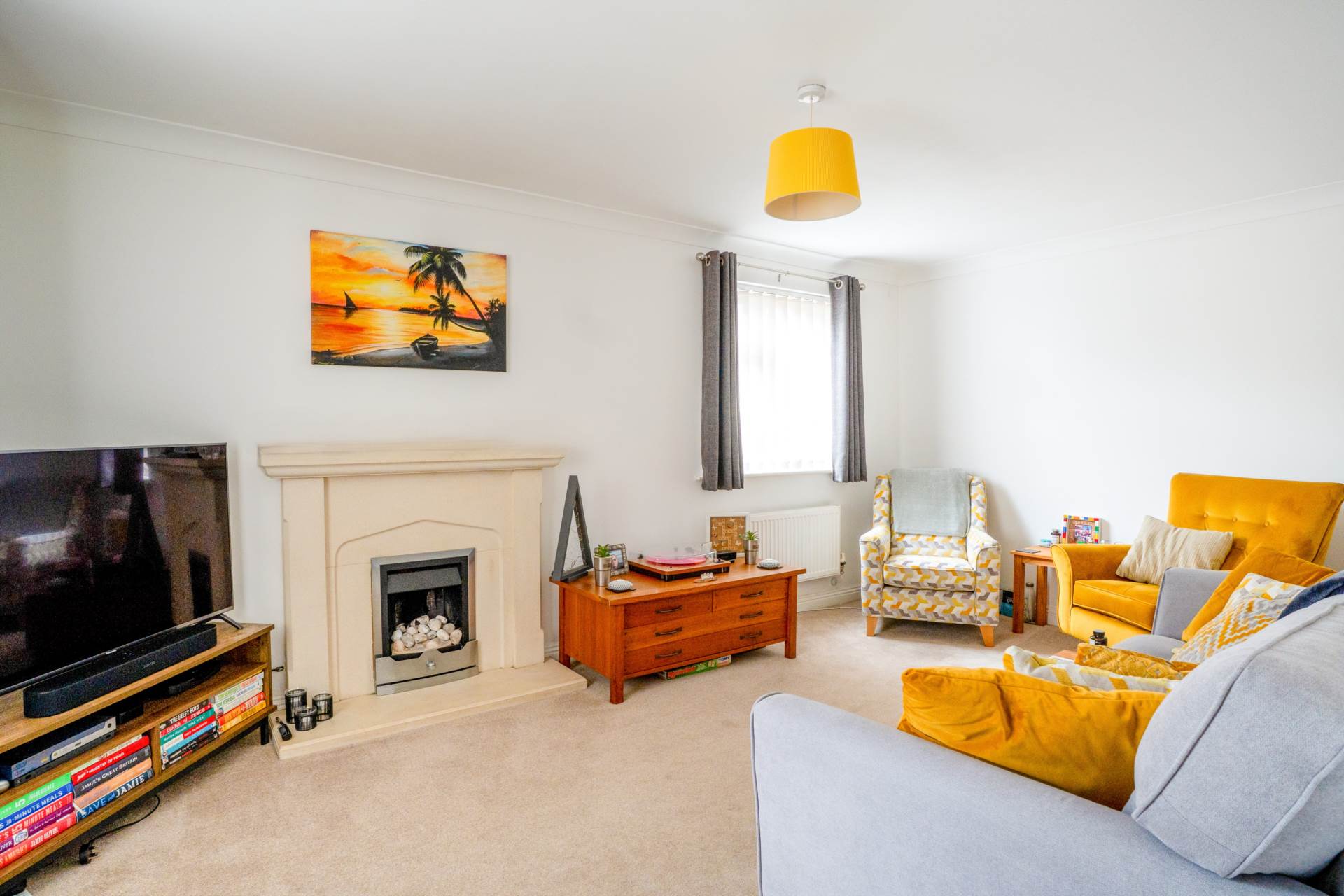 Bevil Close, Bideford, Image 6
