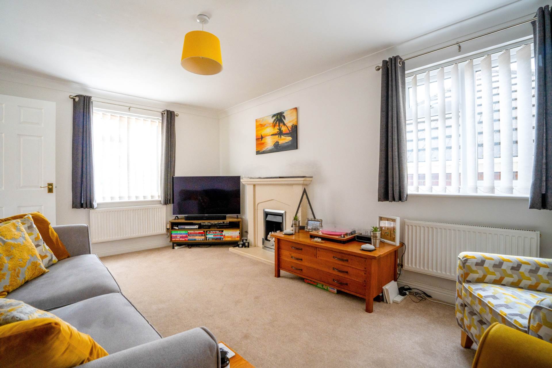 Bevil Close, Bideford, Image 7