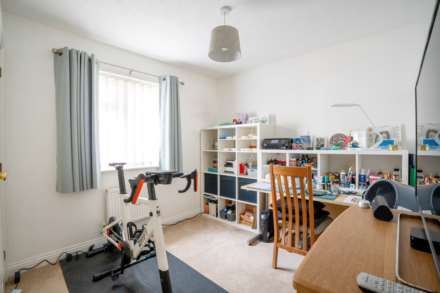 Bevil Close, Bideford, Image 10