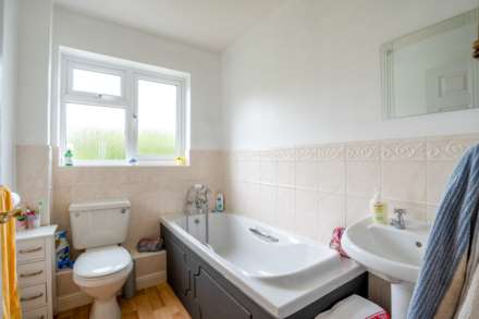 Bevil Close, Bideford, Image 12