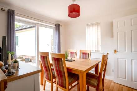 Bevil Close, Bideford, Image 3