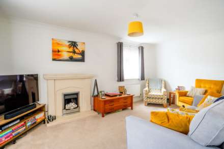 Bevil Close, Bideford, Image 6