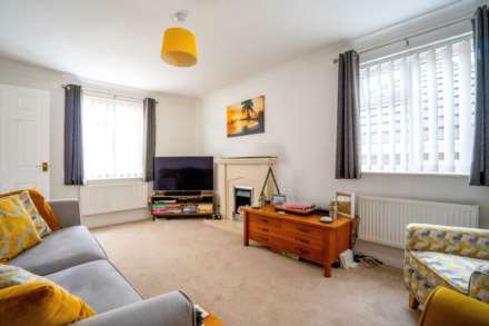 Bevil Close, Bideford, Image 7