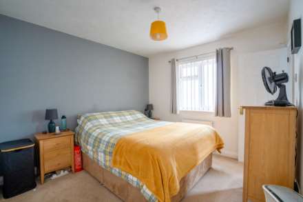 Bevil Close, Bideford, Image 8
