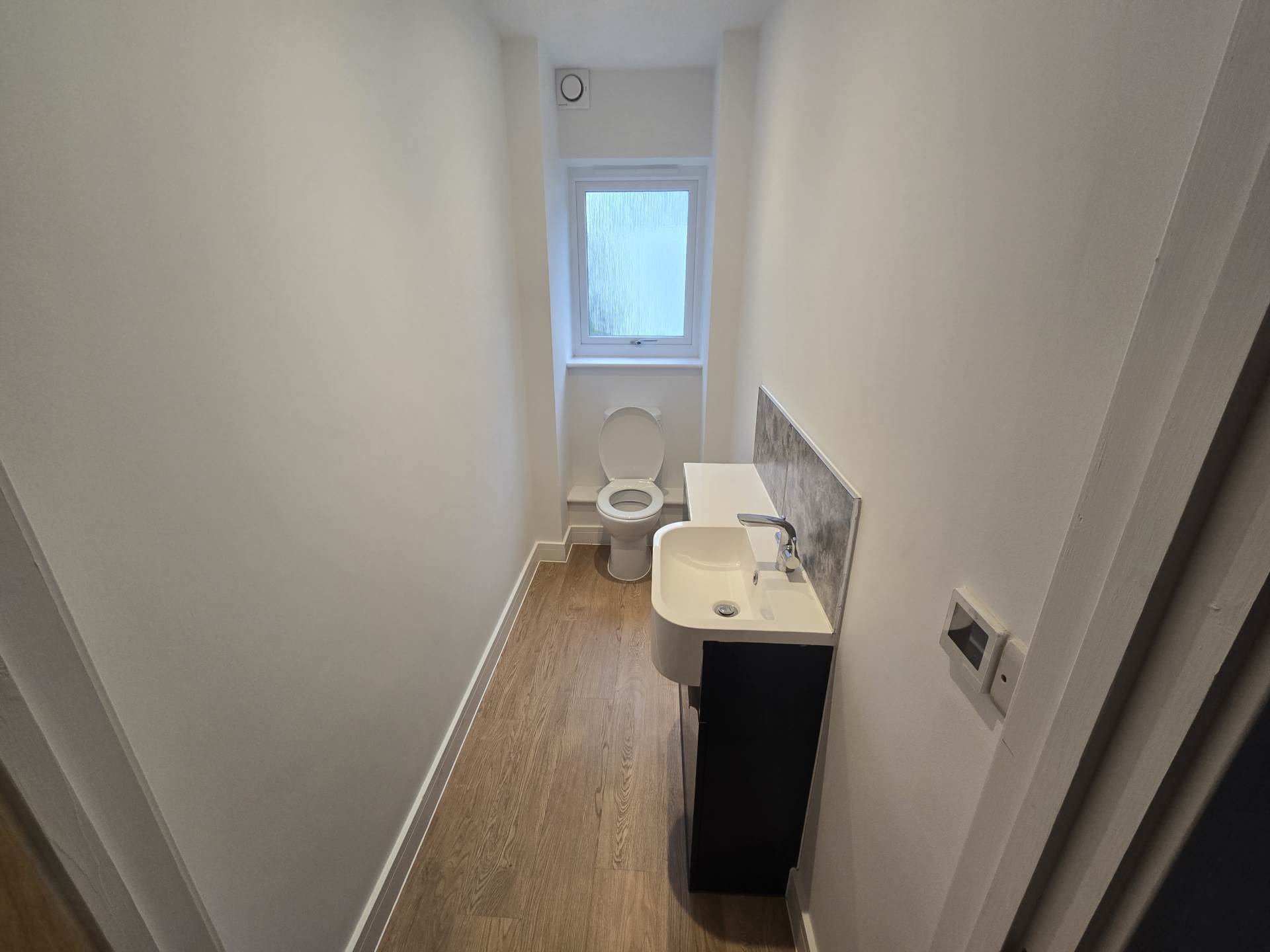 Penhaven Court, Parkham, Image 10