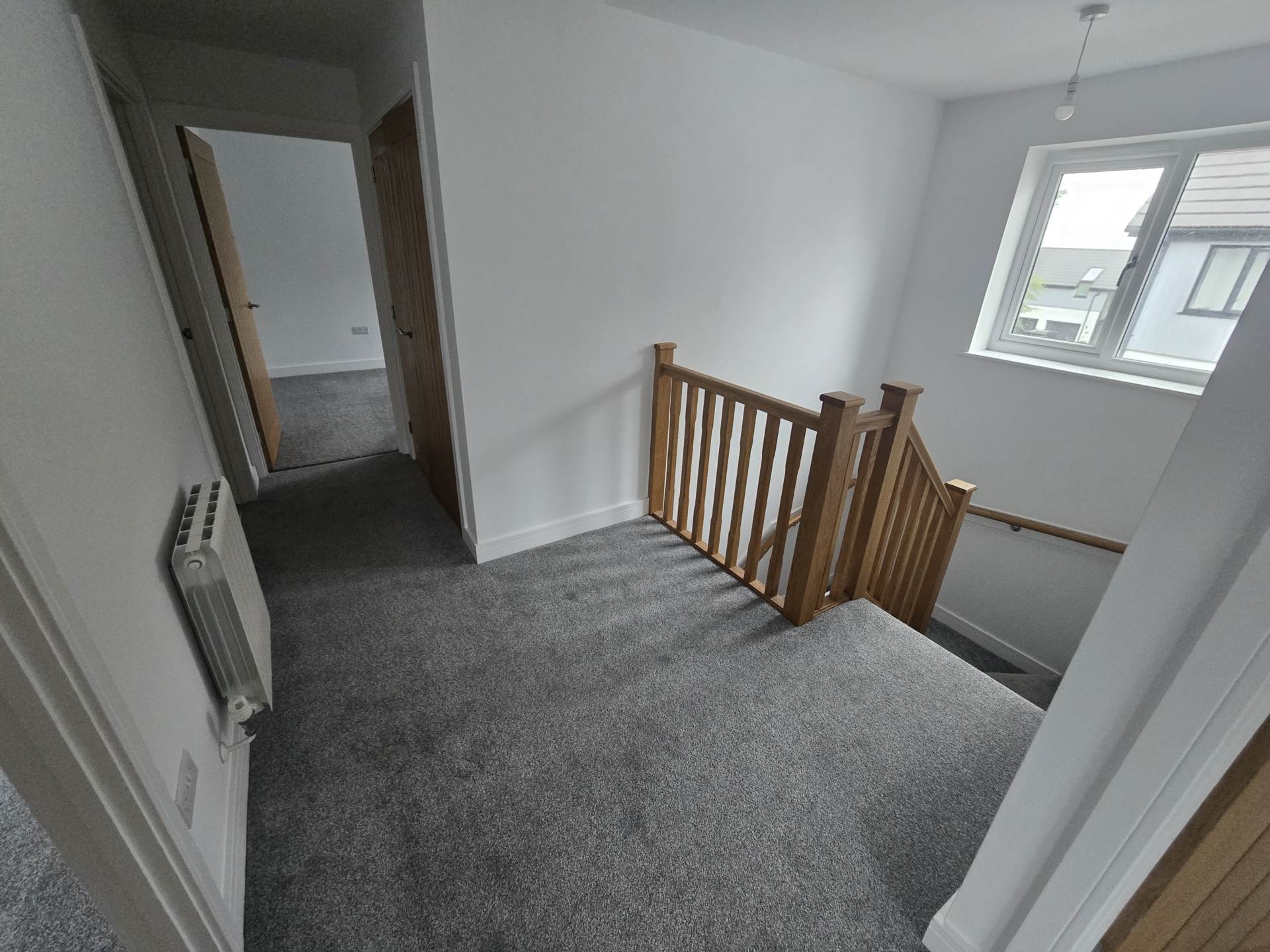 Penhaven Court, Parkham, Image 11
