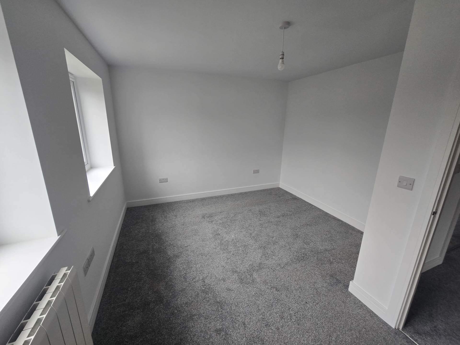 Penhaven Court, Parkham, Image 12