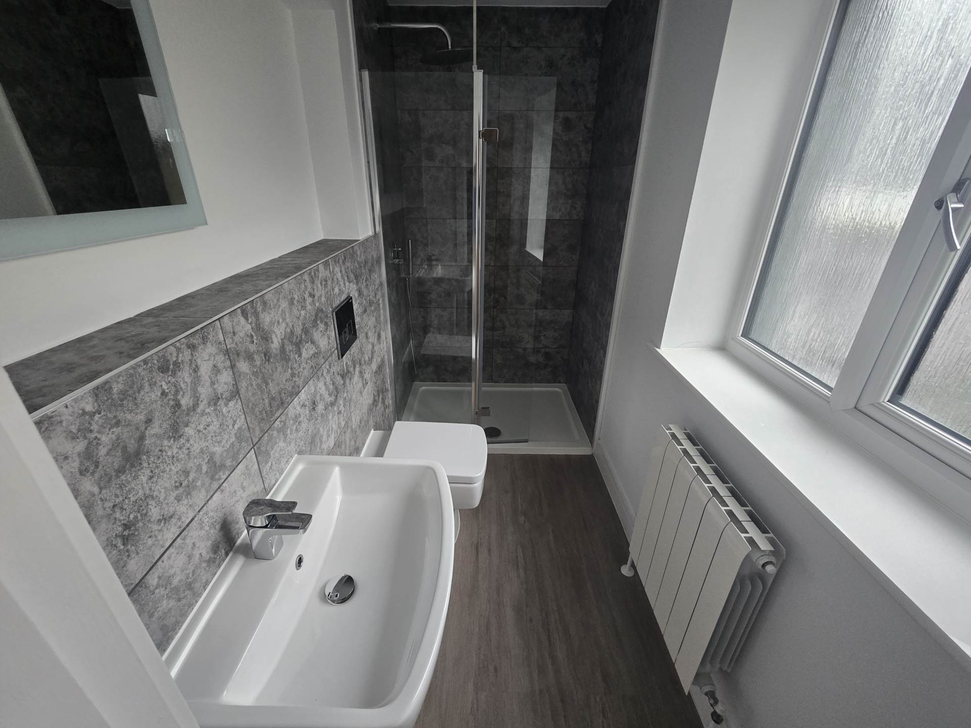 Penhaven Court, Parkham, Image 13