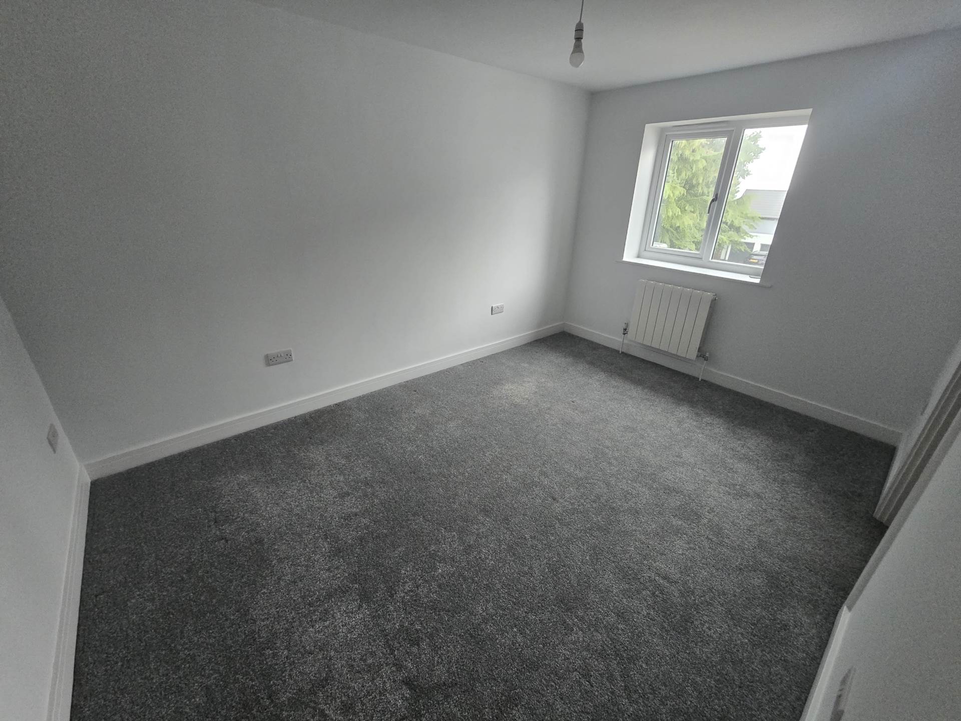 Penhaven Court, Parkham, Image 14