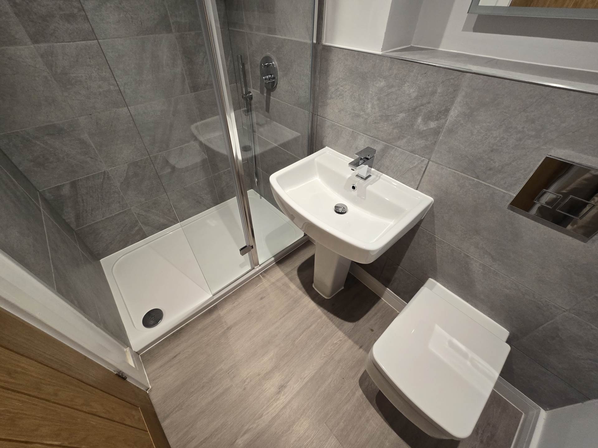 Penhaven Court, Parkham, Image 15