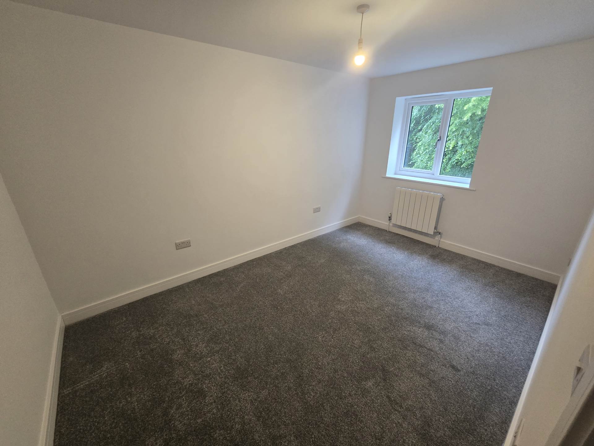 Penhaven Court, Parkham, Image 16