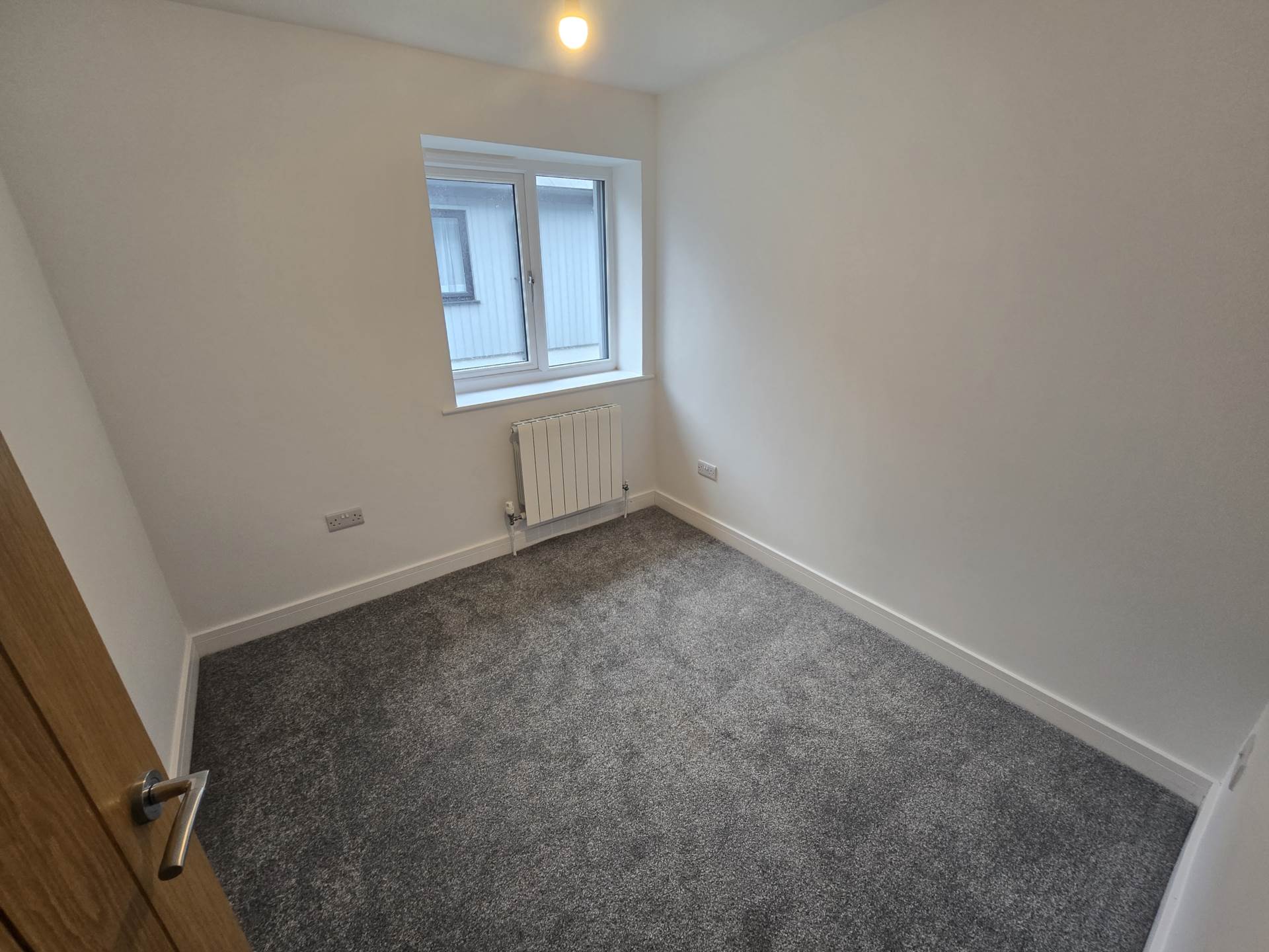 Penhaven Court, Parkham, Image 17
