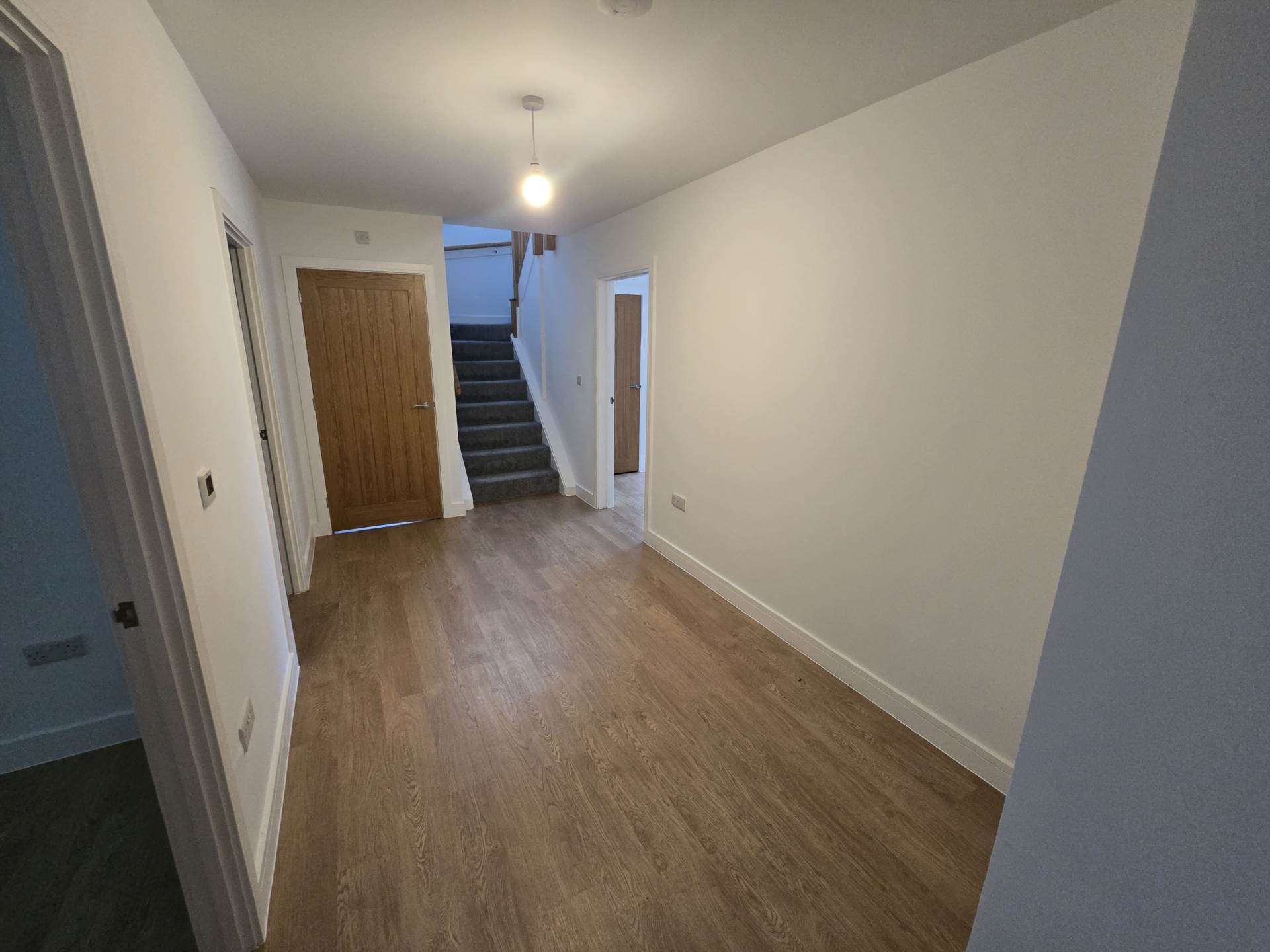 Penhaven Court, Parkham, Image 2