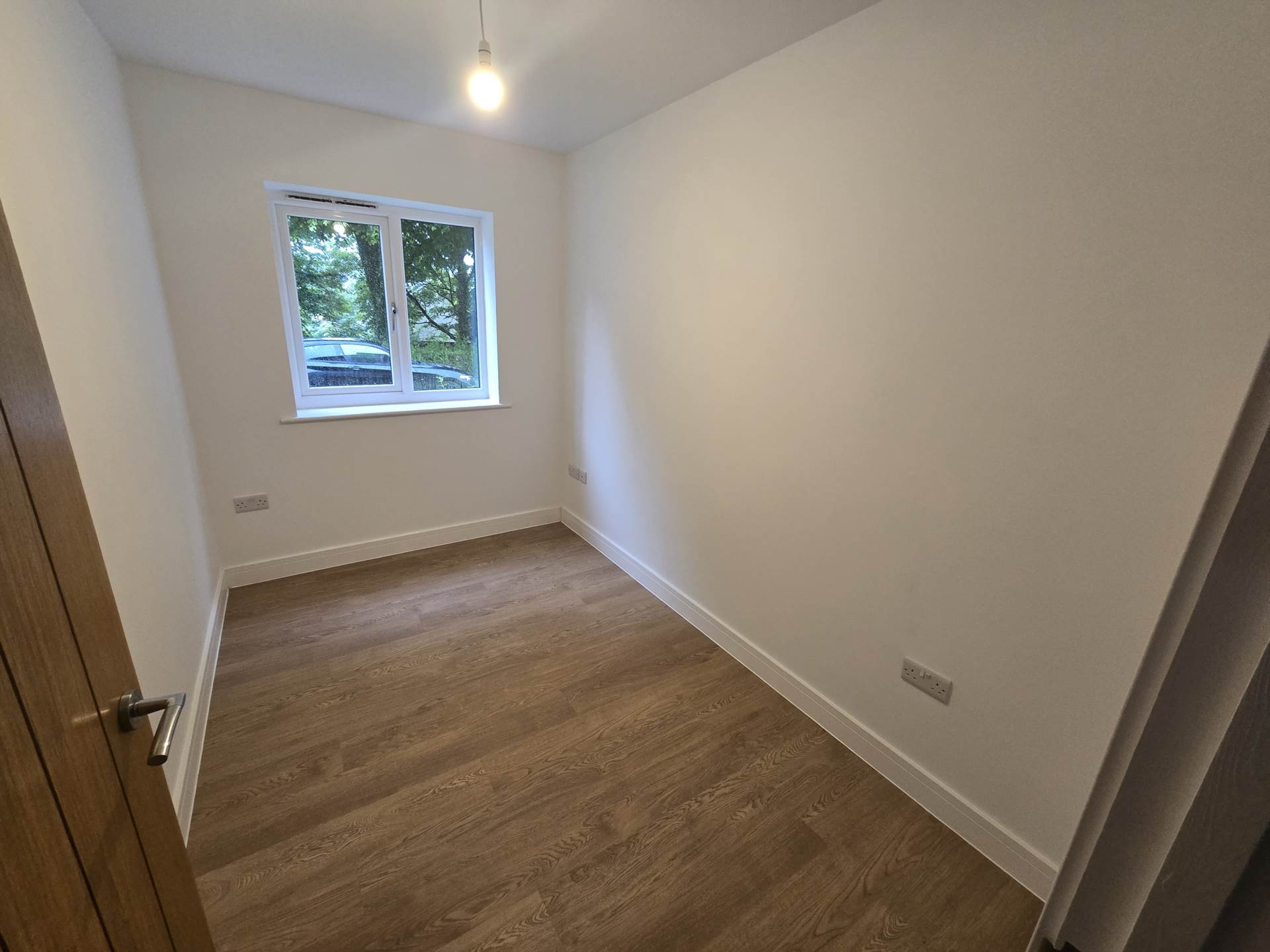 Penhaven Court, Parkham, Image 4