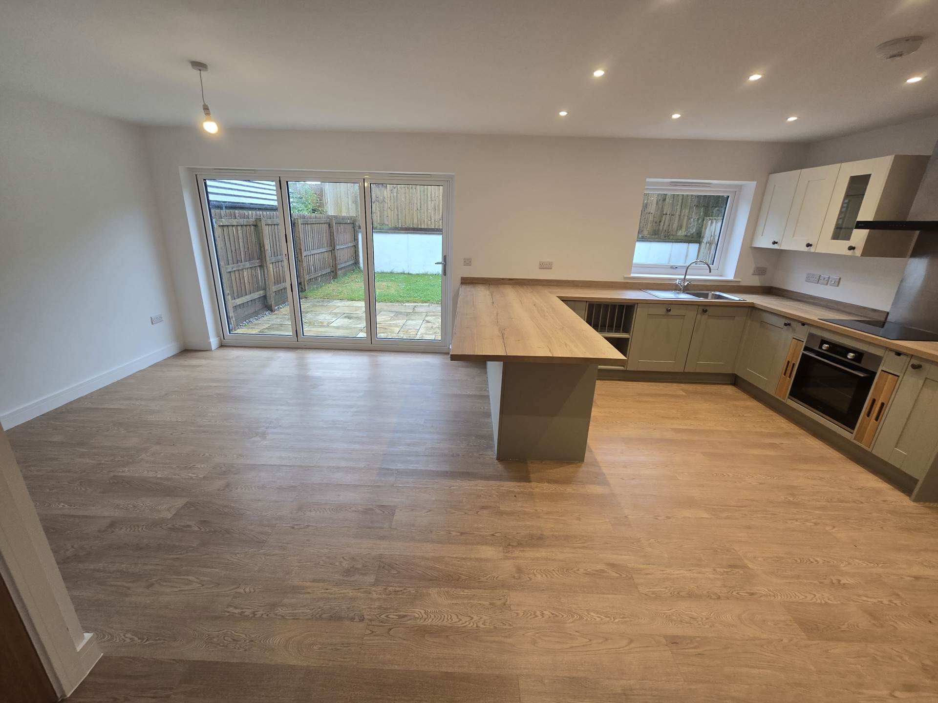 Penhaven Court, Parkham, Image 5