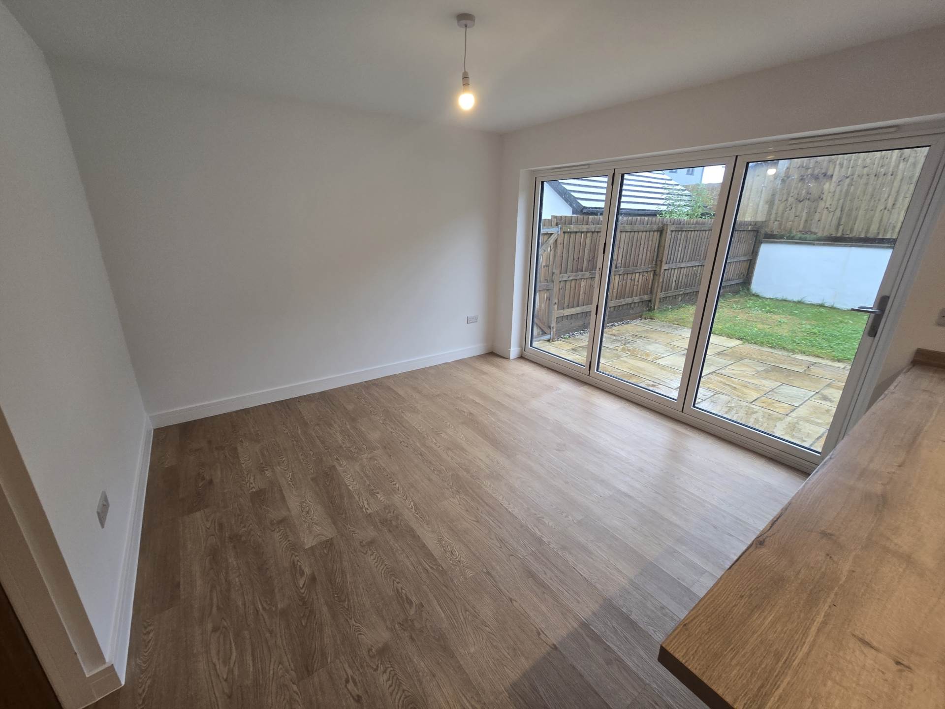 Penhaven Court, Parkham, Image 6