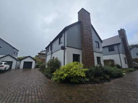 Penhaven Court, Parkham, Image 1