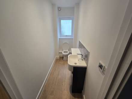 Penhaven Court, Parkham, Image 10