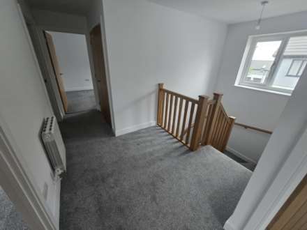 Penhaven Court, Parkham, Image 11