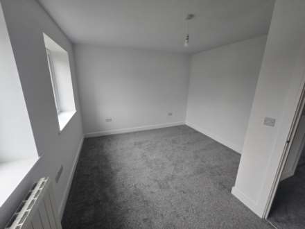 Penhaven Court, Parkham, Image 12