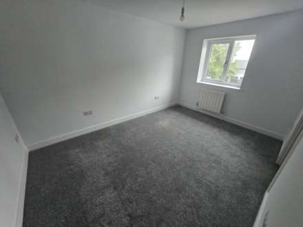 Penhaven Court, Parkham, Image 14