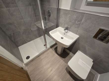 Penhaven Court, Parkham, Image 15