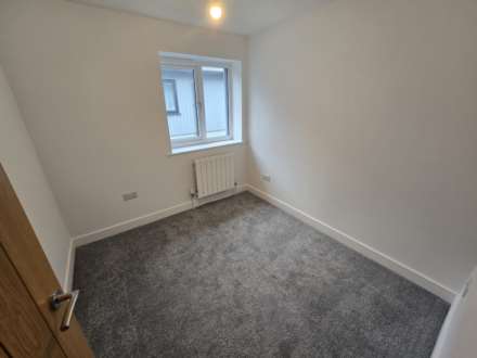 Penhaven Court, Parkham, Image 17