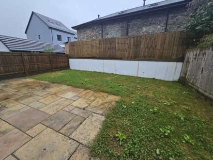 Penhaven Court, Parkham, Image 19
