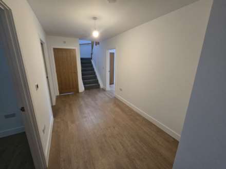 Penhaven Court, Parkham, Image 2