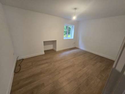 Penhaven Court, Parkham, Image 3