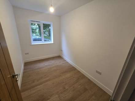 Penhaven Court, Parkham, Image 4