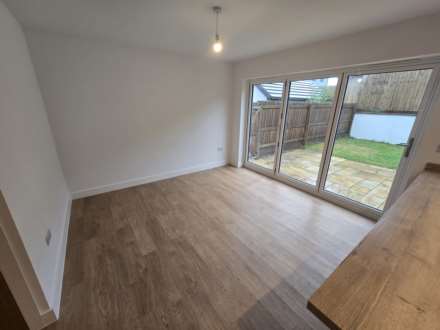 Penhaven Court, Parkham, Image 6
