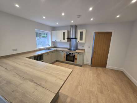 Penhaven Court, Parkham, Image 7