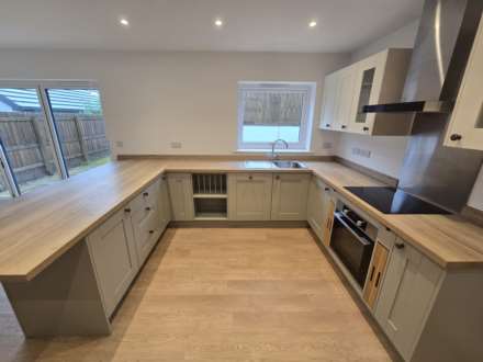 Penhaven Court, Parkham, Image 8