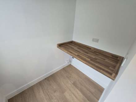 Penhaven Court, Parkham, Image 9