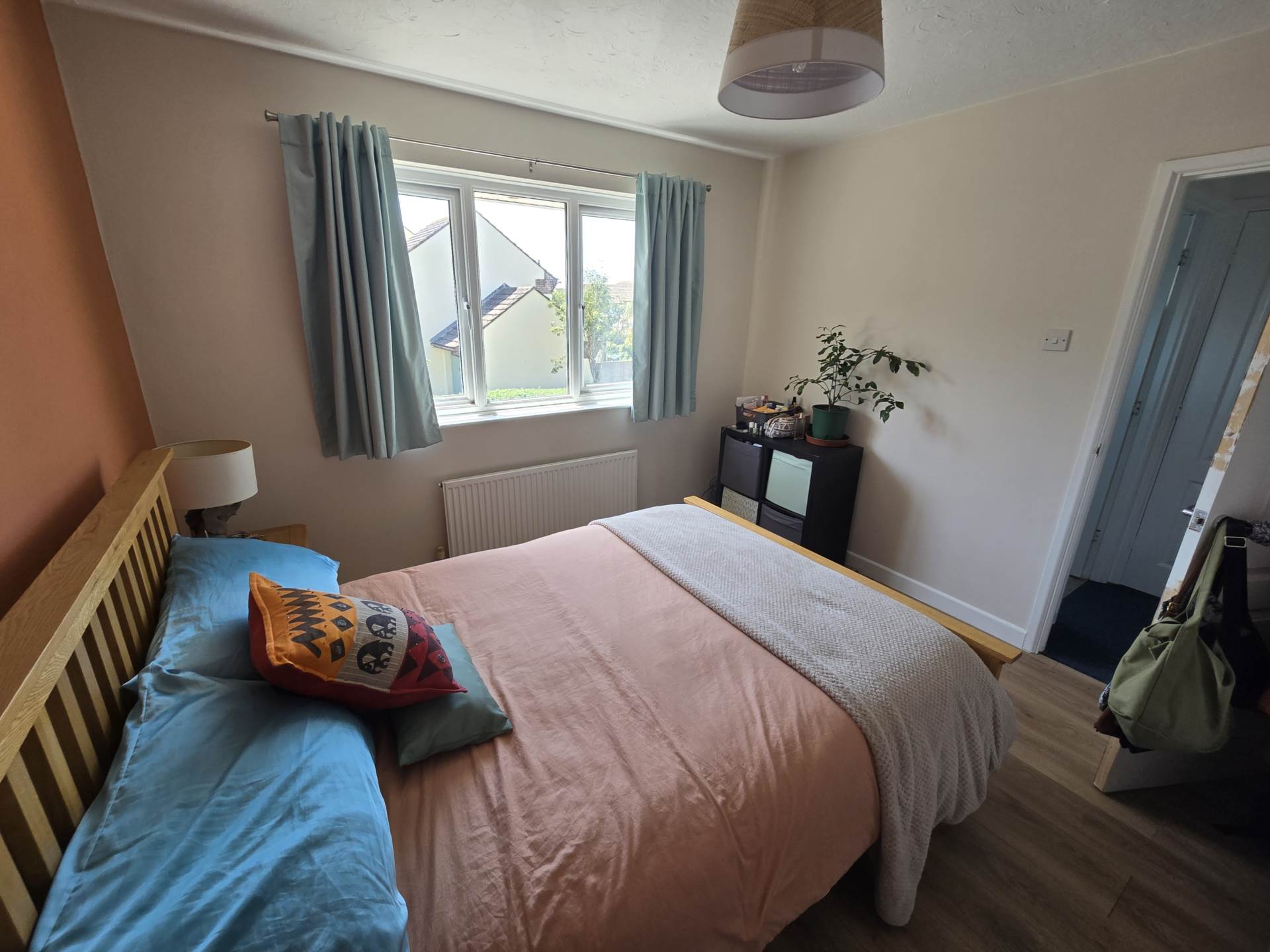 Ridgeway Avenue, Westward Ho!, Image 8