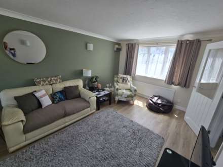 Ridgeway Avenue, Westward Ho!, Image 2