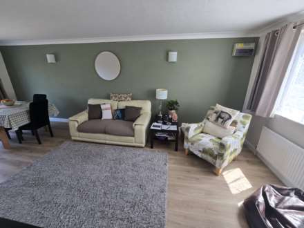 Ridgeway Avenue, Westward Ho!, Image 3