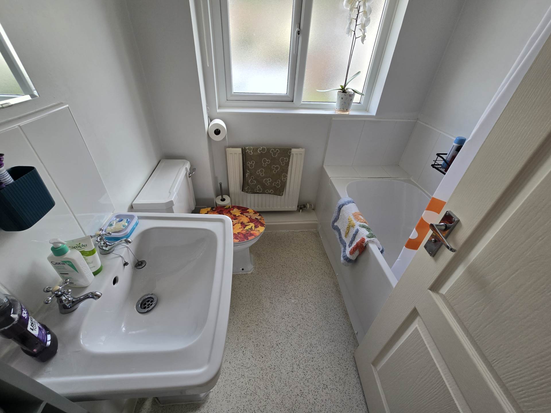 Ridgeway Close, Westward Ho!, Image 10