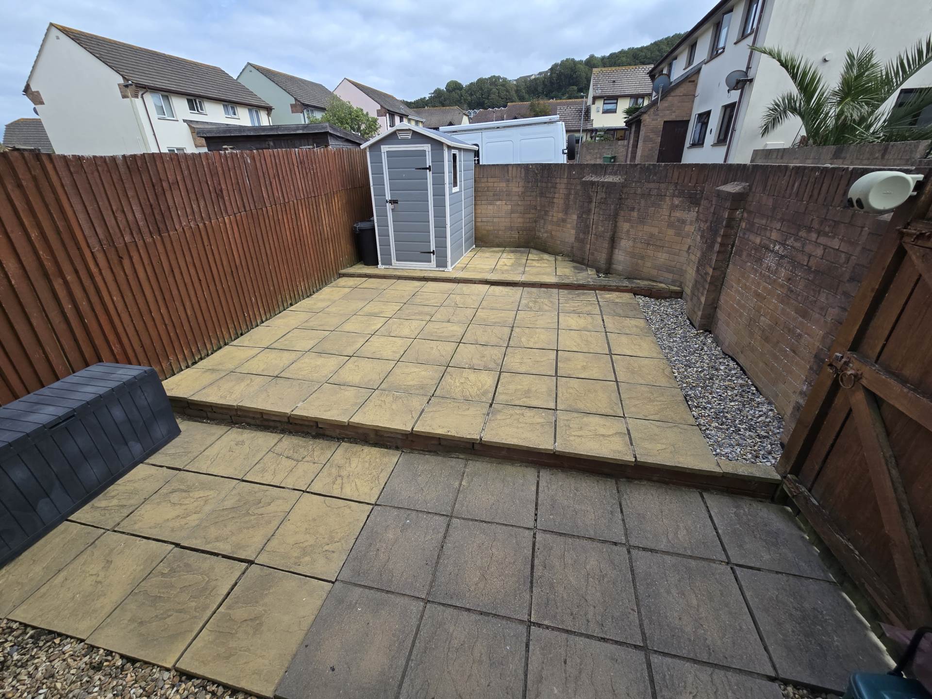 Ridgeway Close, Westward Ho!, Image 11