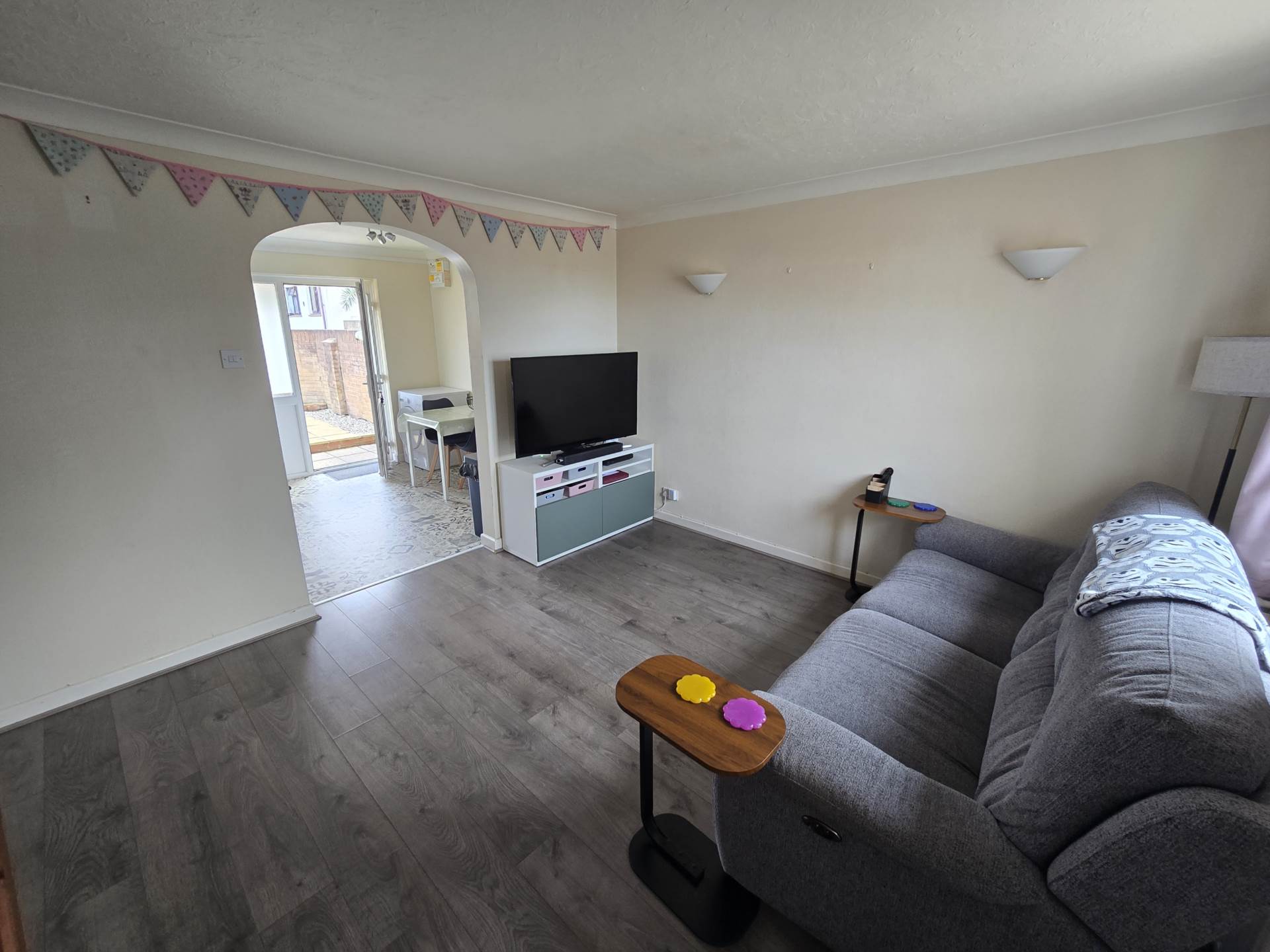 Ridgeway Close, Westward Ho!, Image 2