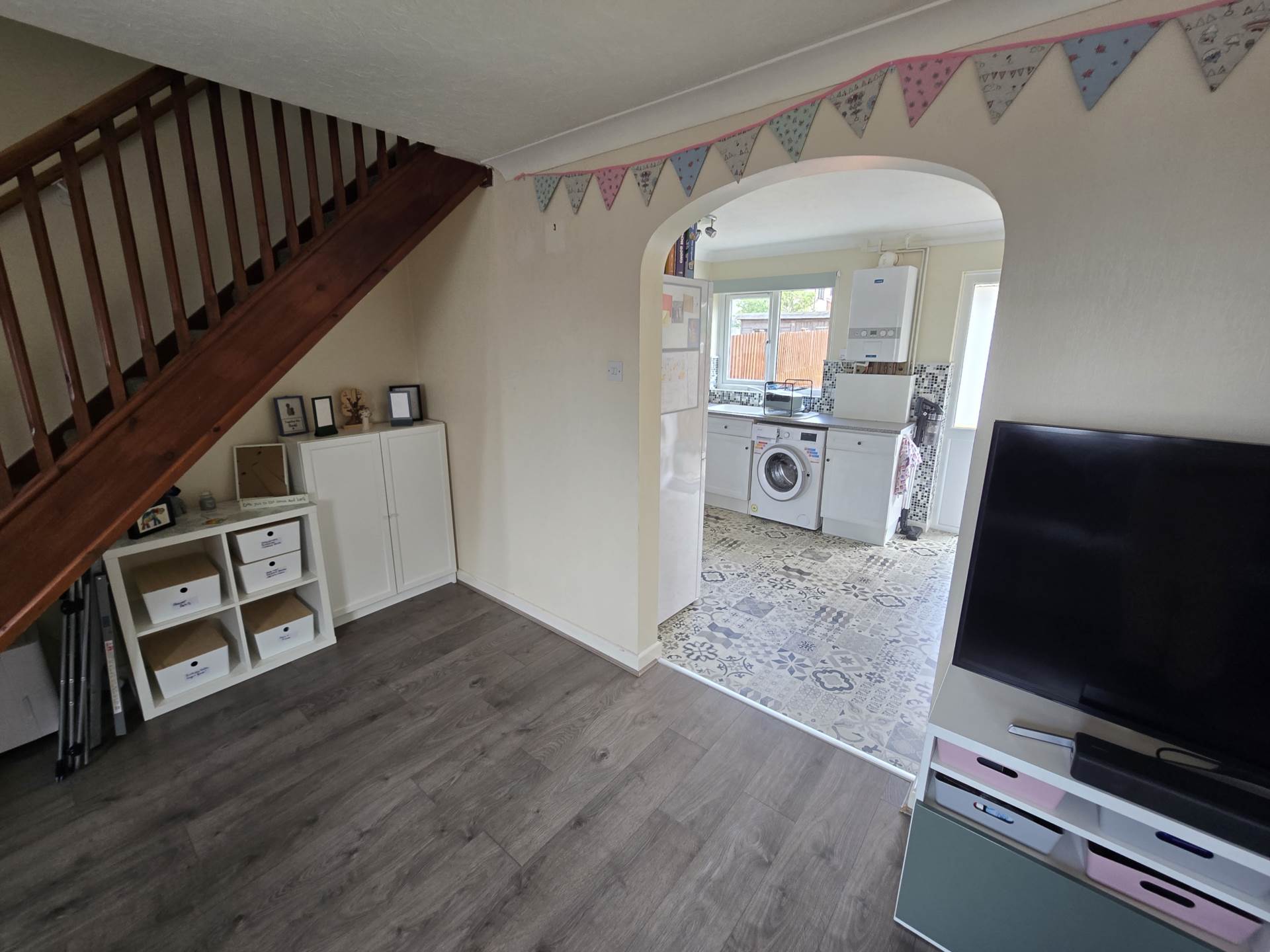 Ridgeway Close, Westward Ho!, Image 3