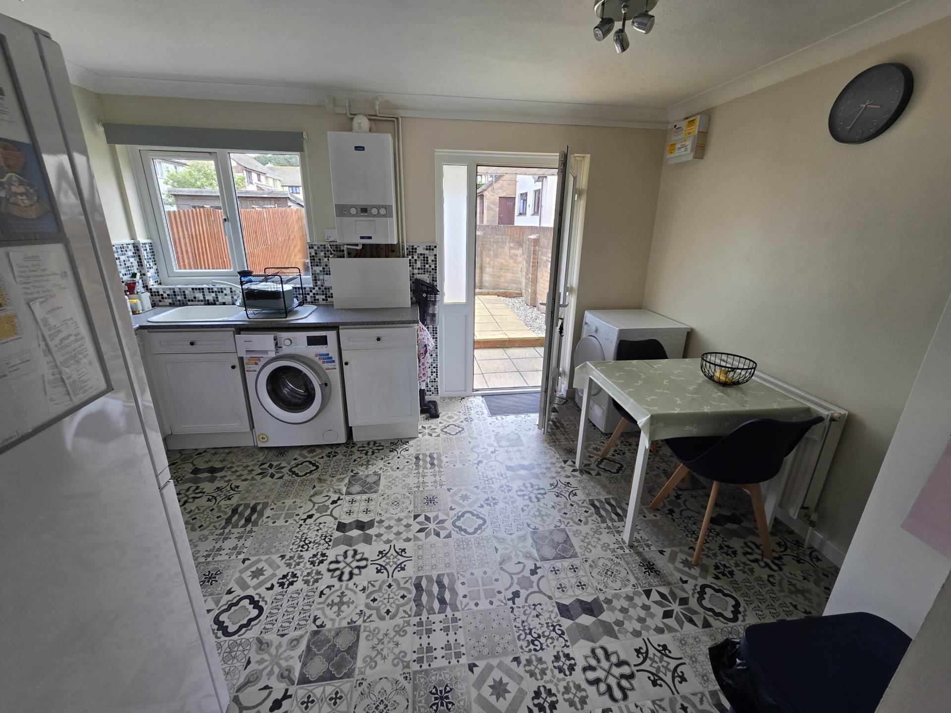 Ridgeway Close, Westward Ho!, Image 4